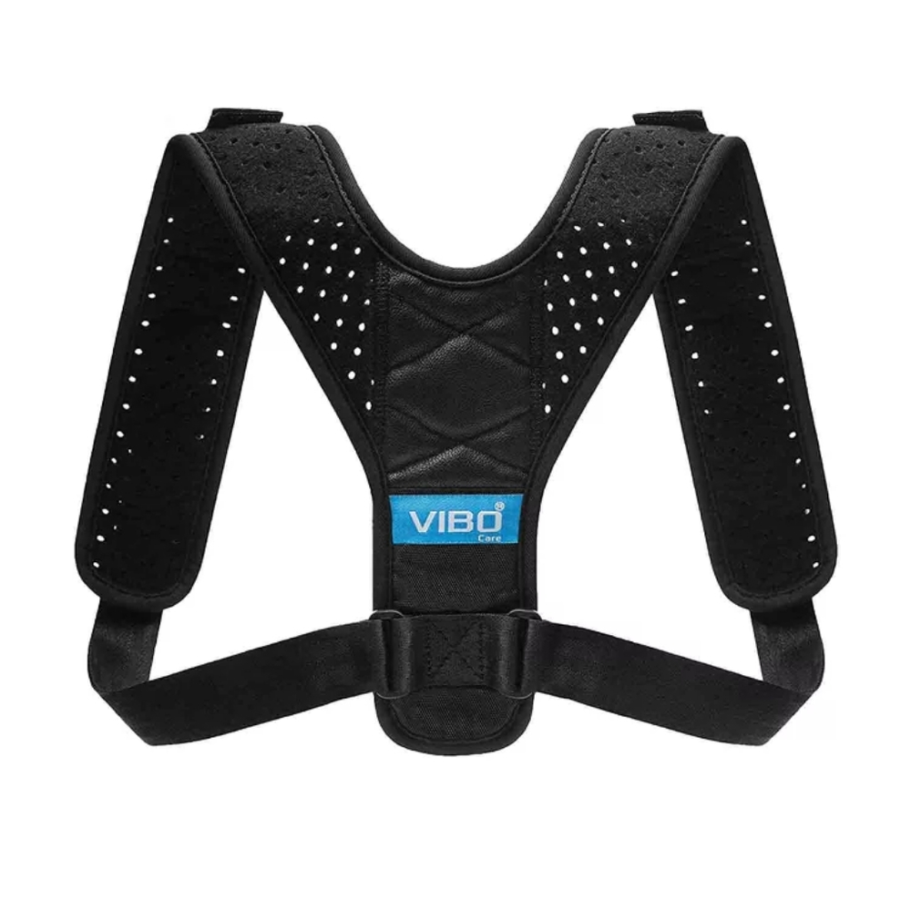 VIBO CARE Back Posture Corrector